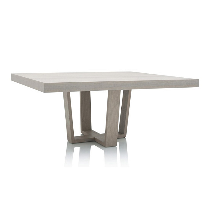 Обеденный стол JNL Swan - фото-2 | interior market