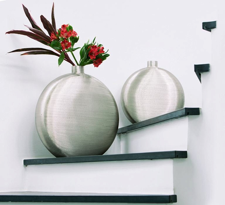 Ваза LAMBERT Botero - фото-4 | interior market