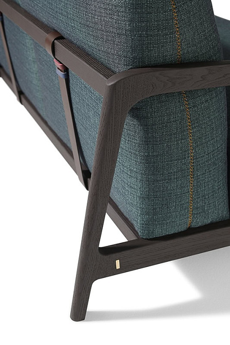 Диван De Padova Everyday Life - фото-8 | interior market