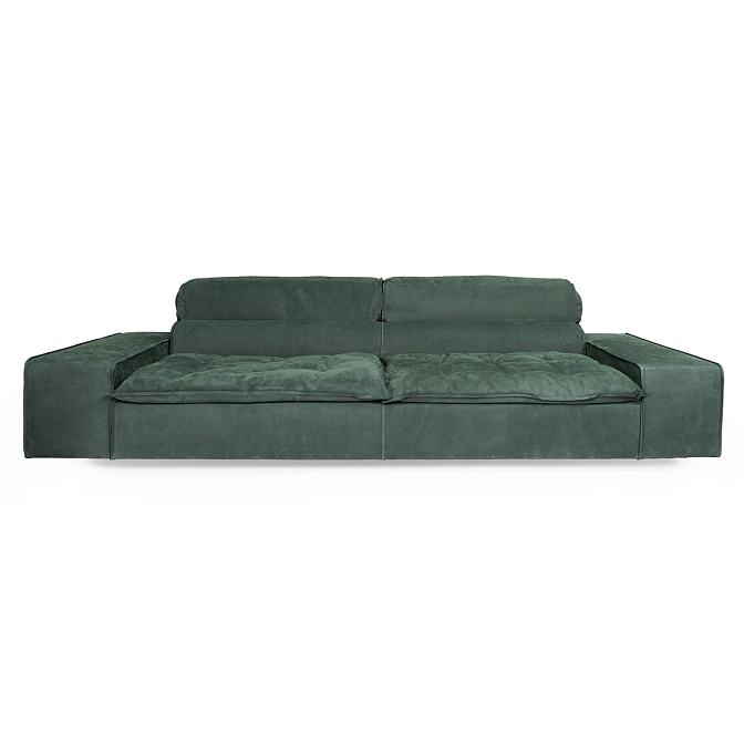 Диван Baxter MIAMI SOFT - фото-2 | interior market