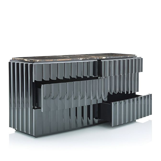 Комод JNL Salustre - фото-2 | interior market