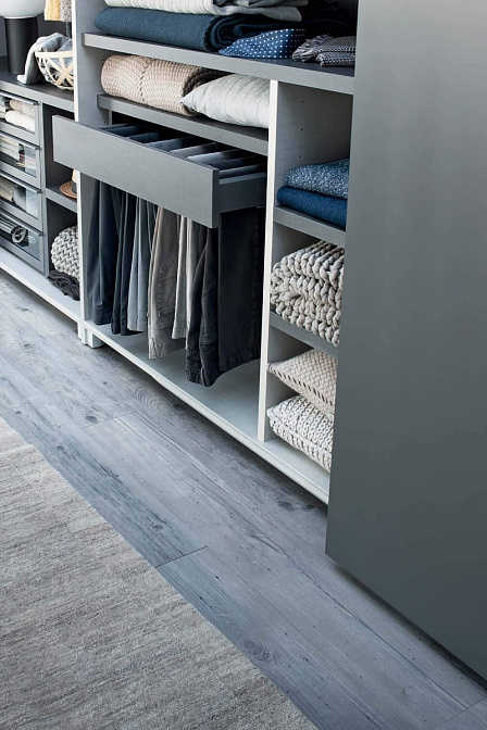 Шкаф Lema Ellevi - фото-4 | interior market