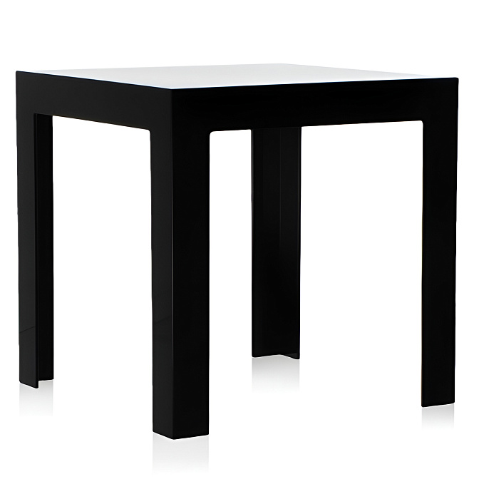 Журнальный столик Kartell Jolly - фото-1 | interior market Журнальный столик Kartell Jolly - фото-1 | interior market