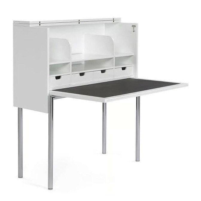 Письменный стол Classicon Orcus - фото-1 | interior market