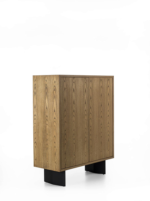 Буфет Riva 1920 Rewood Highboard - фото-3 | interior market