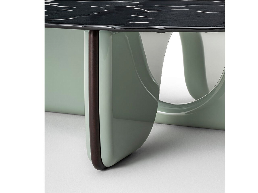 Журнальный столик Turri Vesta - фото-3 | interior market