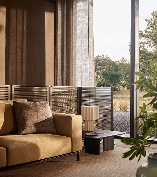 Ширма  Poliform Hima - фото-4 | interior market