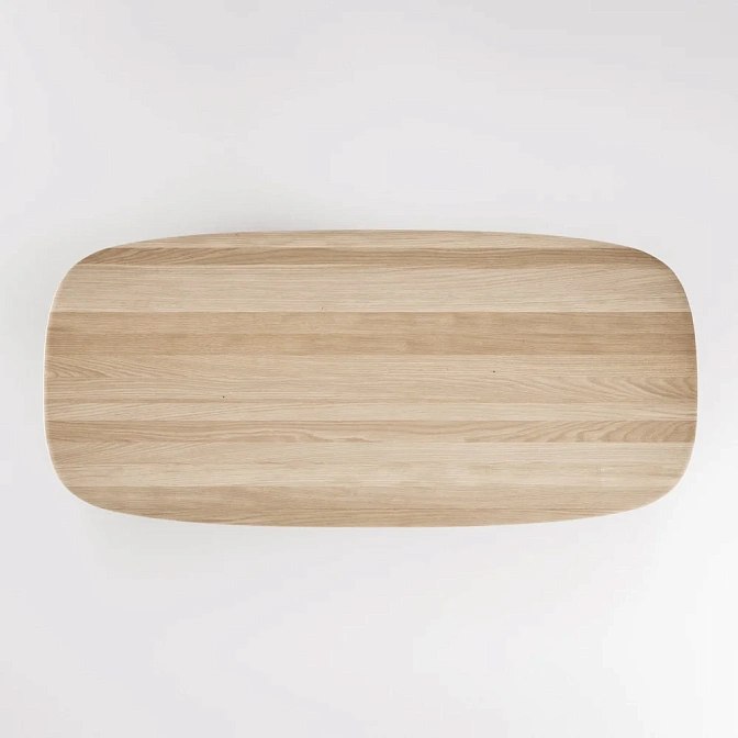 Обеденный стол WeWood AMOS - фото-3 | interior market