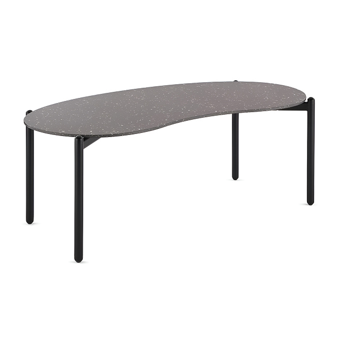 Кофейный столик Kartell Undique - фото-1 | interior market