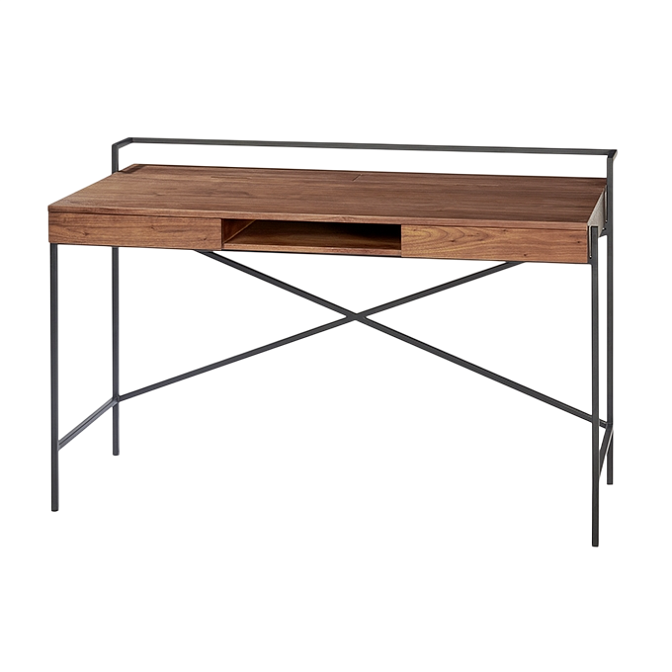 Письменный стол LAMBERT Derrick - фото-1 | interior market