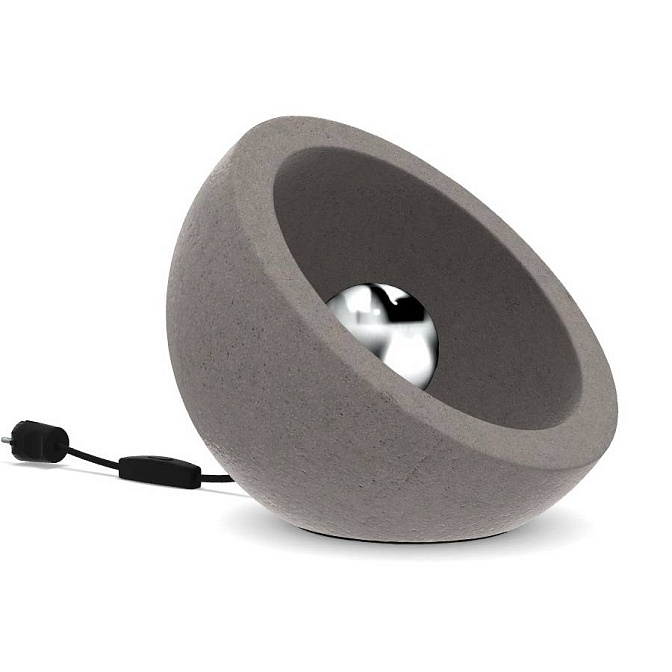 Настольная лампа De Padova Tsuki - фото-1 | interior market