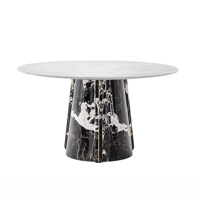 Стол Lithos Design Elitra - фото-1 | interior market