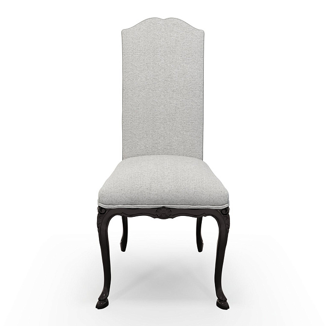 Обеденный стул Mis En Demeure Brienne - фото-2 | interior market