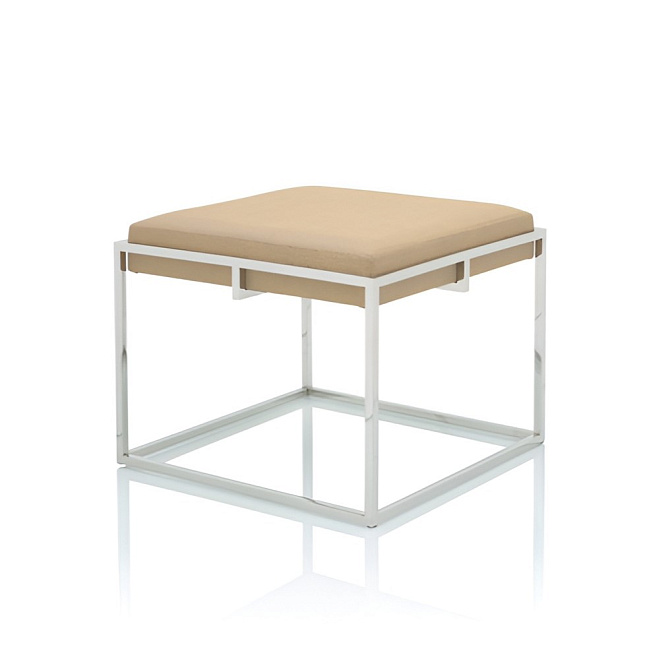 Табурет JNL MIKADO - фото-1 | interior market