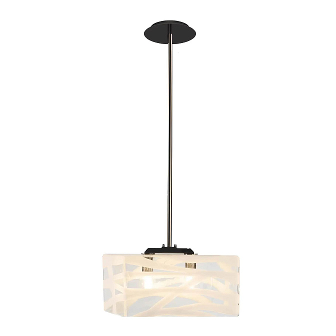 Потолочный светильник Venini Parallelo - фото-1 | interior market