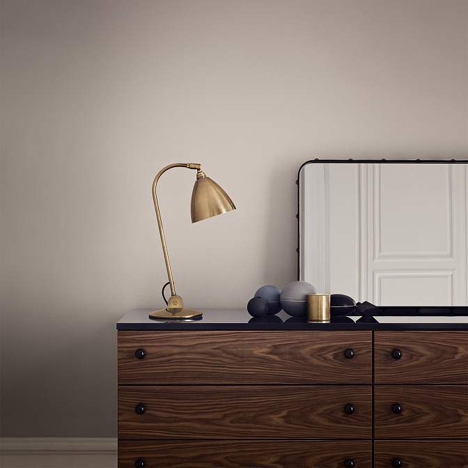Комод Gubi 62 - фото-2 | interior market