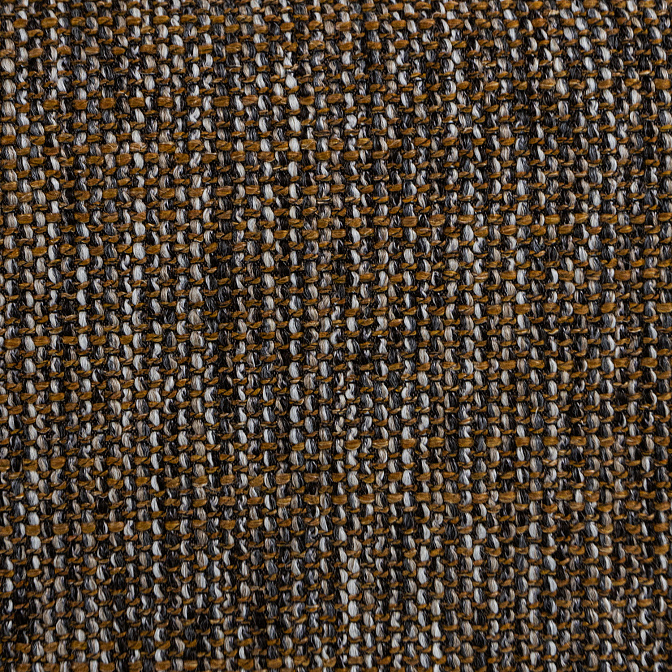 Кровать с подъемным механизмом и матрасом Flou Notturno Shabby Chic - фото-5 | interior market