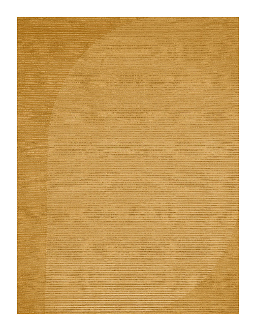 Ковер  Poliform Relief - фото-1 | interior market