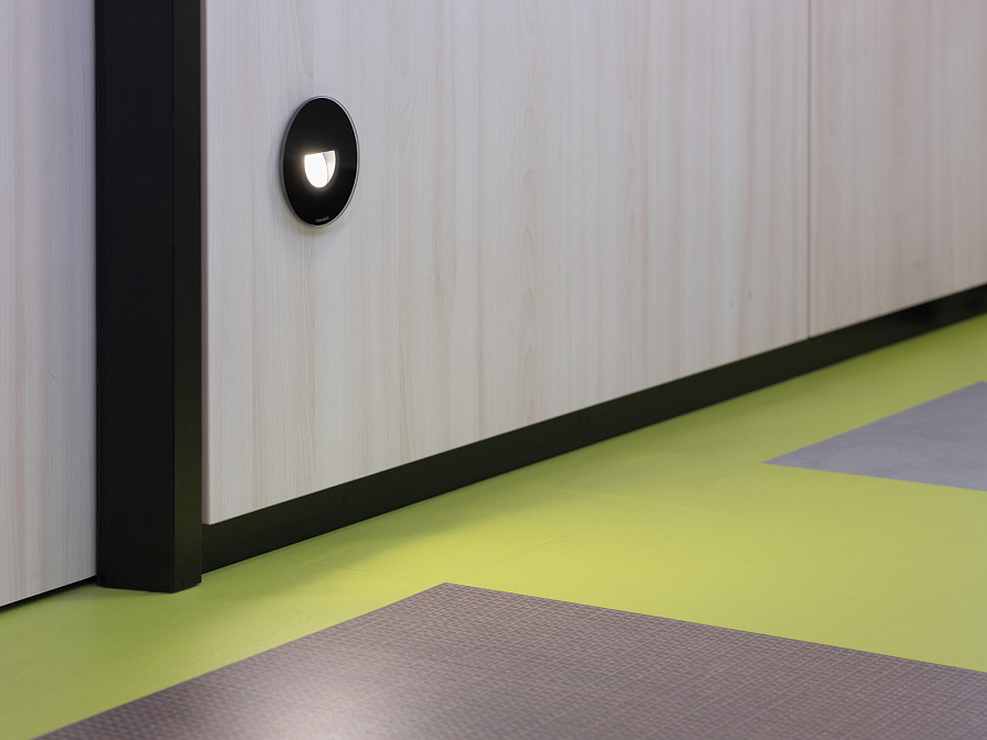 Уличный светильник  Lombardo  - фото-3 | interior market