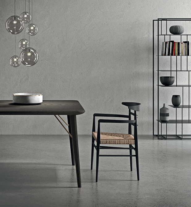 Стул Presotto Tilia - фото-2 | interior market