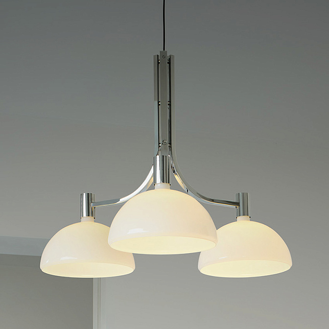 Потолочный светильник  Nemo  AAS43C - фото-1 | interior market