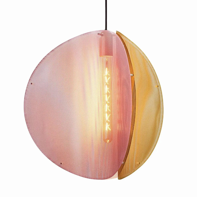 Потолочный светильник  Please Wait To Be Seated PROXIMA - фото-1 | interior market