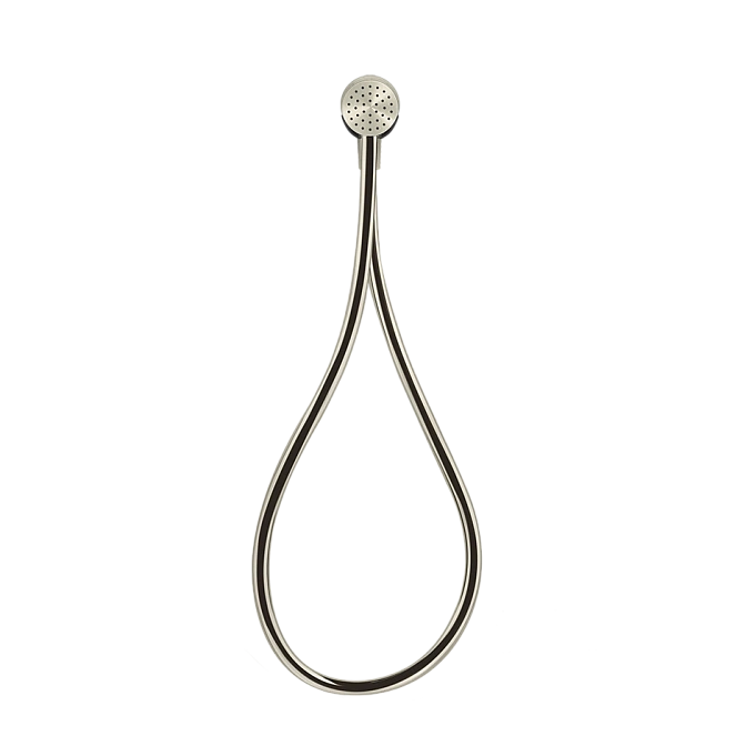Душевая лейка Gessi  - фото-1 | interior market Душевая лейка Gessi  - фото-1 | interior market