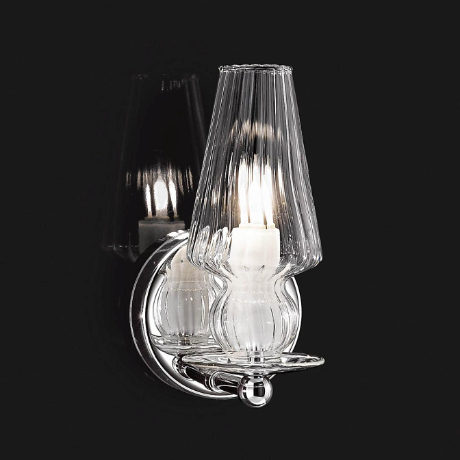 Бра Italamp Rigel - фото-1 | interior market