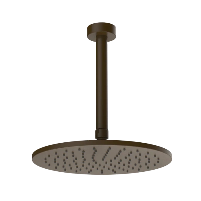 Верхний душ Gessi ORIGINI - фото-1 | interior market