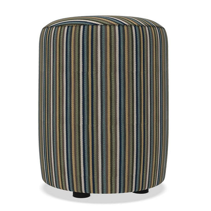 Пуф для улицы De Padova Everyday Life - фото-1 | interior market