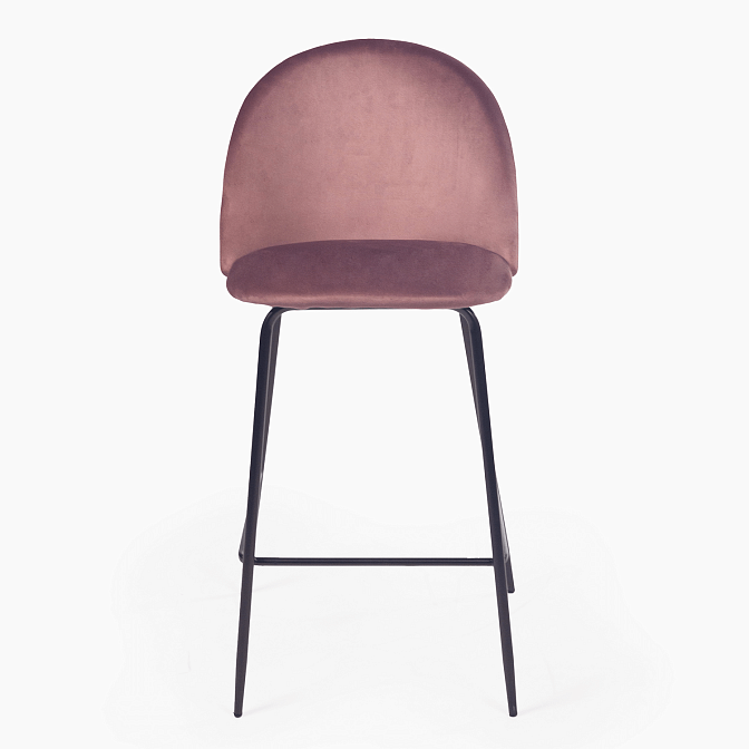 Барный стул Bizzotto CARRY - фото-2 | interior market