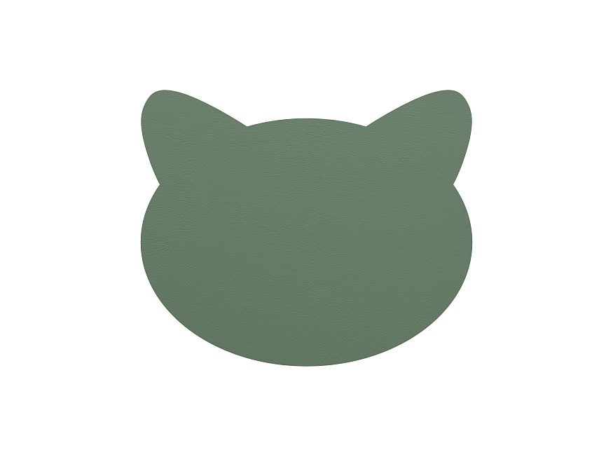 Плейсмат ADJ КОТИК - фото-3 | interior market