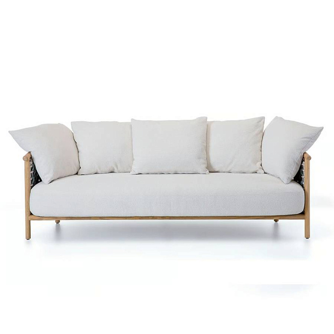 Диван Ethimo Patio - фото-2 | interior market