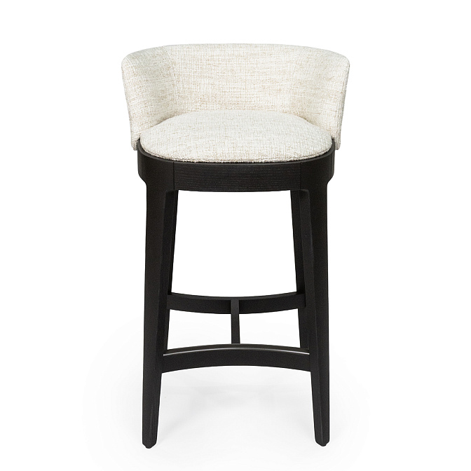 Барный стул Molteni Devon - фото-2 | interior market