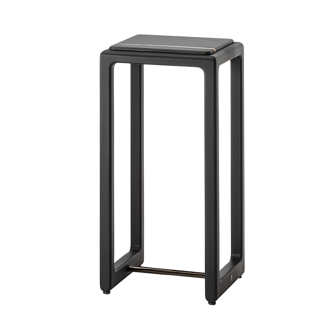 Журнальный столик Porada EXEDRA - фото-1 | interior market