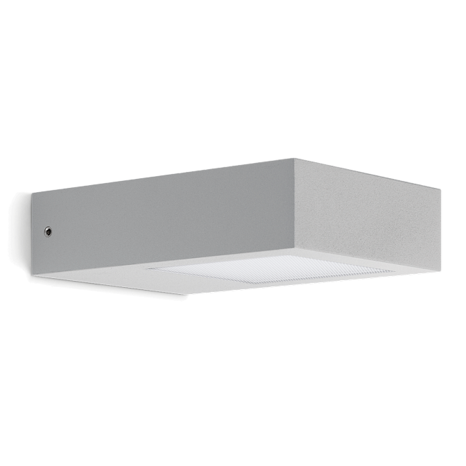 Уличный светильник  Lombardo Trend Flat - фото-1 | interior market