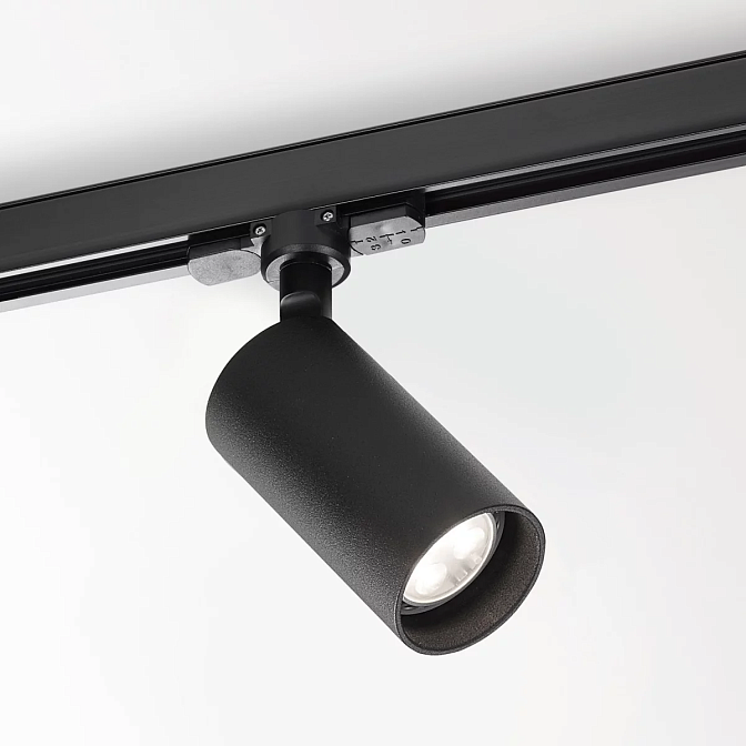 Технический свет Delta Light SPYCO Hi - фото-1 | interior market
