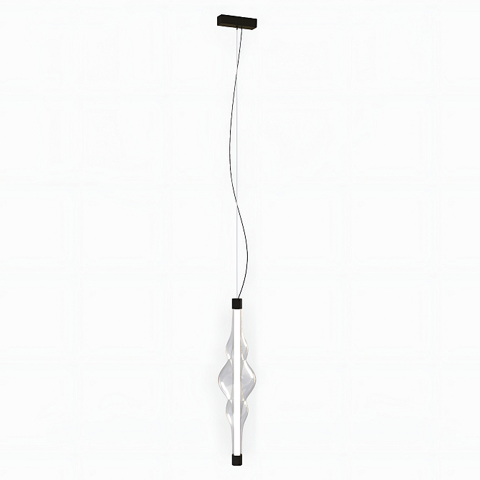 Потолочный светильник  CANGINI&TUCCI Frequency - фото-1 | interior market Потолочный светильник  CANGINI&TUCCI Frequency - фото-1 | interior market