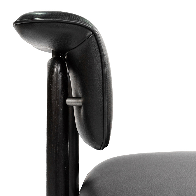 Стул Baxter STIG - фото-6 | interior market