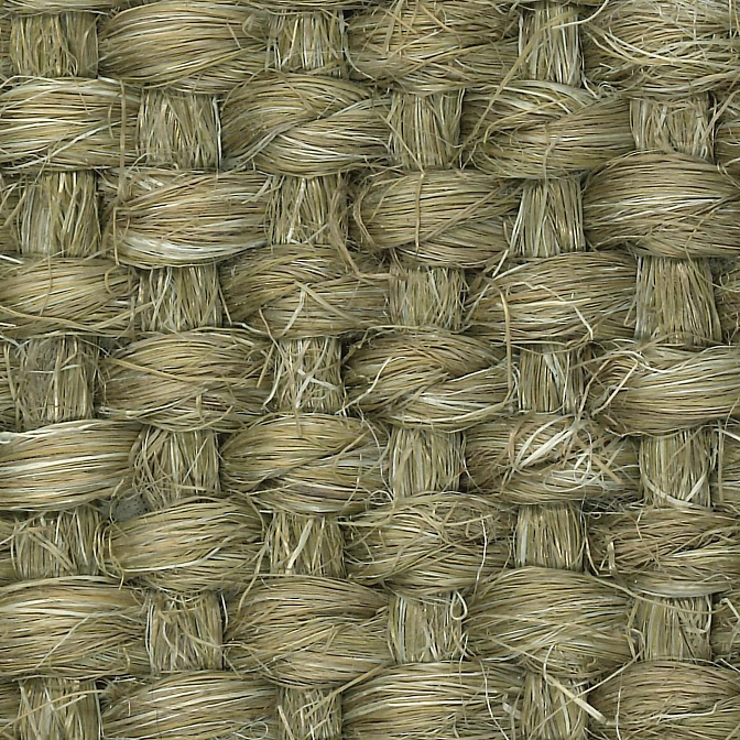 Ковер  De Padova Bamako - фото-1 | interior market