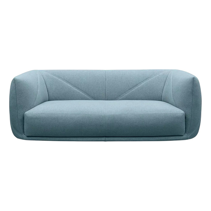 Диван Saba VELA - фото-3 | interior market