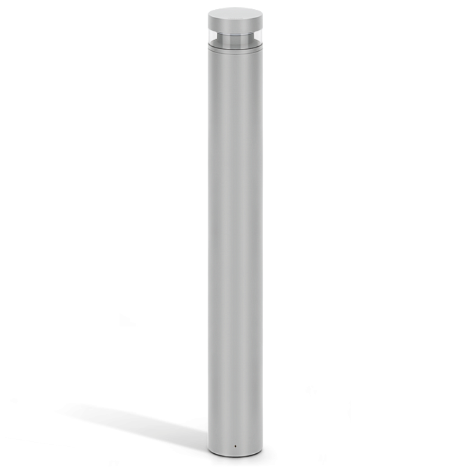 Уличный светильник  Lombardo  - фото-1 | interior market