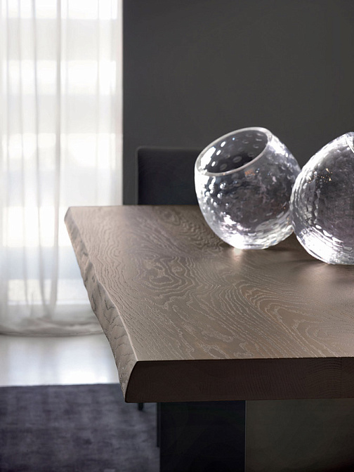 Обеденный стол Olivieri Ambrogio - фото-4 | interior market