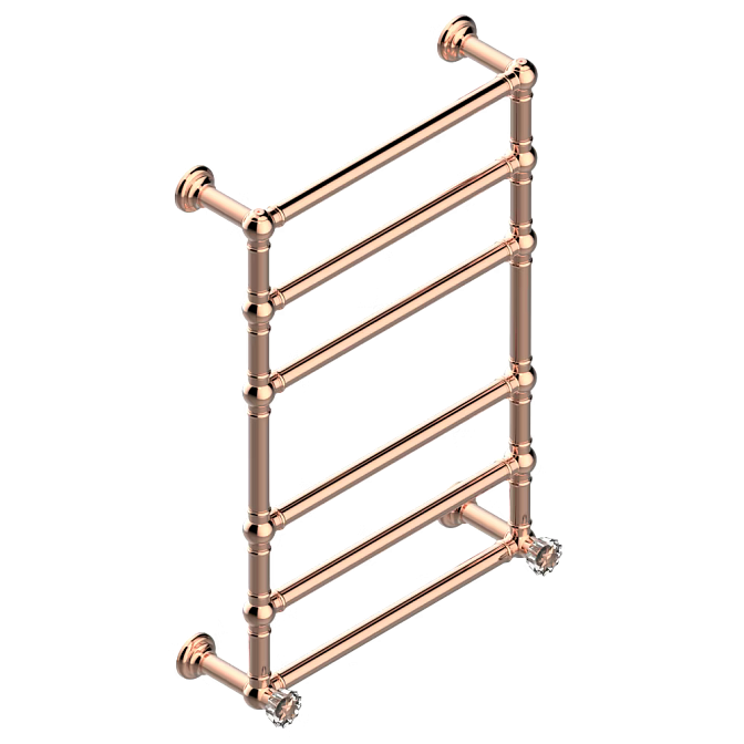 Полотенцесушитель THG  - фото-1 | interior market