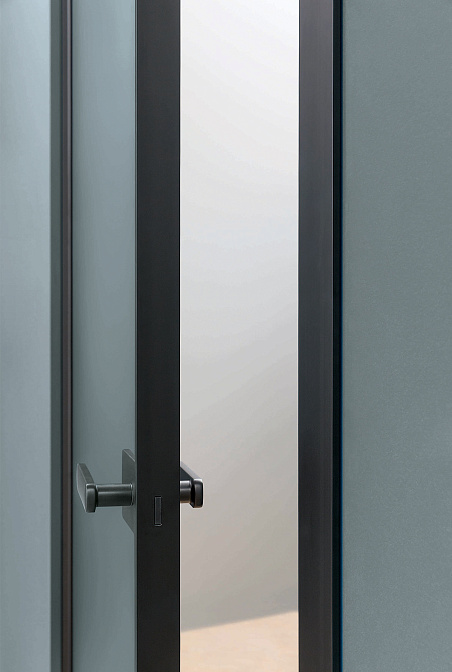 Дверь Lualdi L7 Large - фото-2 | interior market