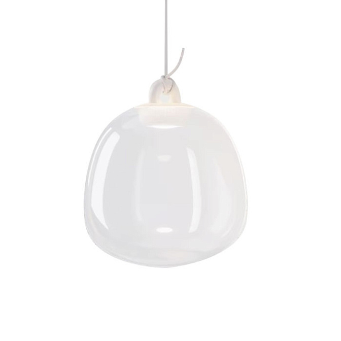Светильник Lodes (Studio Italia Design) Oblo - фото-1 | interior market