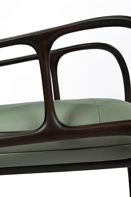 Кресло Ceccotti Twenty Two - фото-5 | interior market