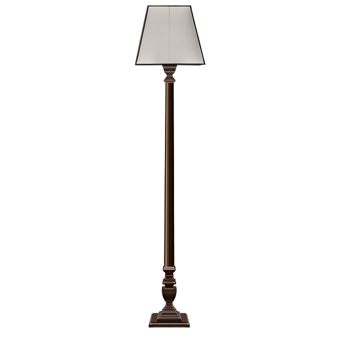 Светильник Mis En Demeure Albertas - фото-1 | interior market