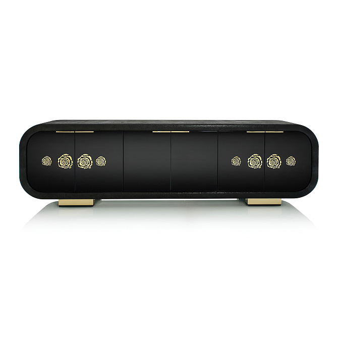 Комод JNL SULTAN - фото-1 | interior market