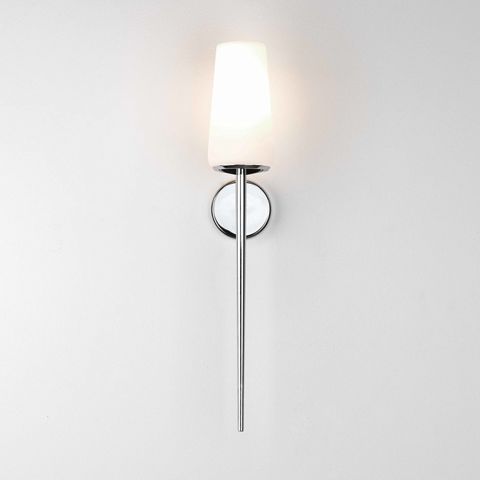 Бра Astro Lighting Beauville - фото-1 | interior market
